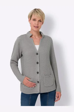 Classic Basics Vest