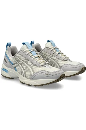 Asics Sneakers GEL-1090 v2