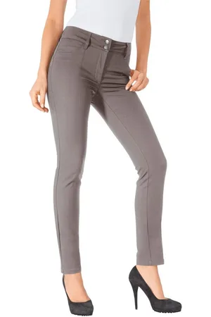 Heine Skinnybroek