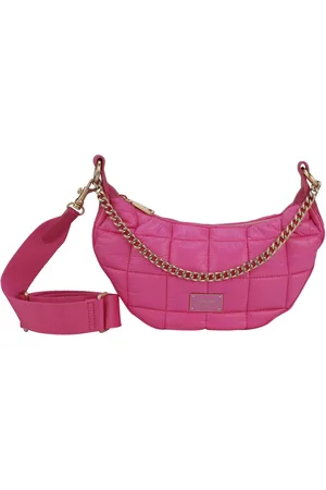 JOOP! Schoudertas Ordine Cucitura Coco Shoulderbag Shz