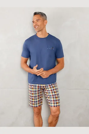 WÄSCHEPUR Shortama