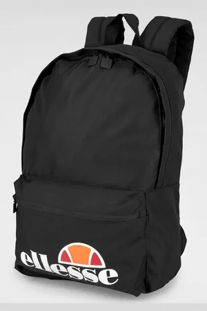 Ellesse Sportrugzak ROLBY BACKPACK AND PENCIL CASE (set, 2-delig)