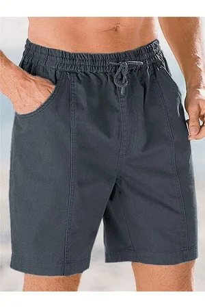 Baur Bermuda
