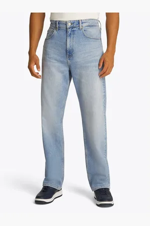 Tommy Hilfiger Regular fit jeans Otis Regular Straight