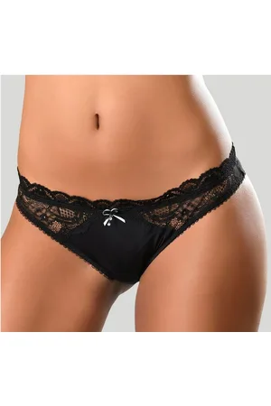 Lascana Rio-slip