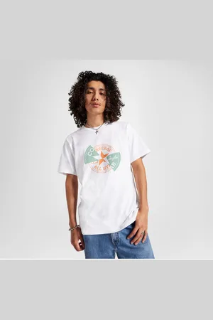 Converse T-shirt
