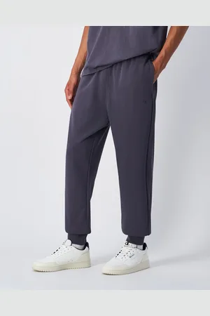 Champion Joggingbroek