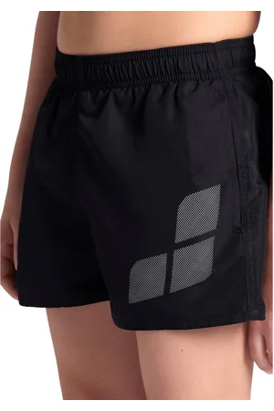 Arena Zwemshort BOYS