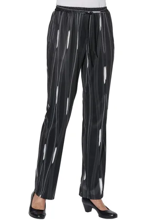 Classic Basics Jerseybroek