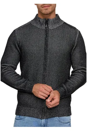 INDICODE Vest INOklavin
