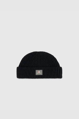 Champion Baseball pet U Baseballcap