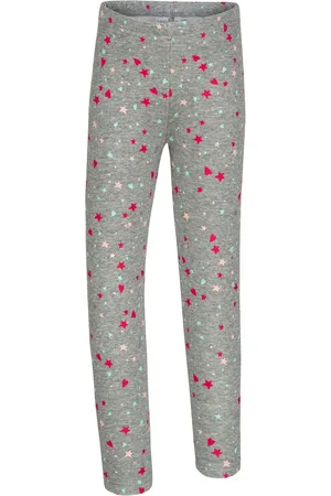 happy girls Legging