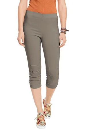 Heine Capribroek