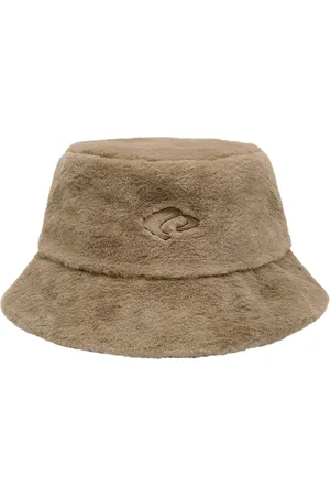 Chillouts Vissershoed Laika Hat met zacht materiaal
