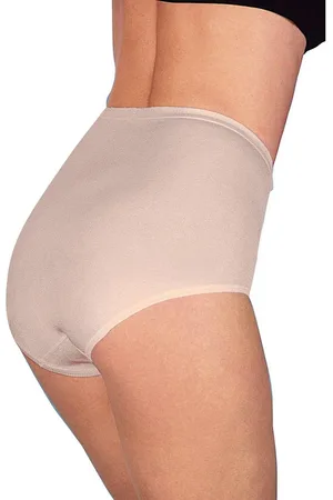 Mey Tailleslip (2 stuks)