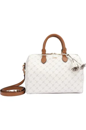 JOOP! Tas Cortina 1.0 aurora handbag shz