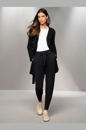 Heine Vest