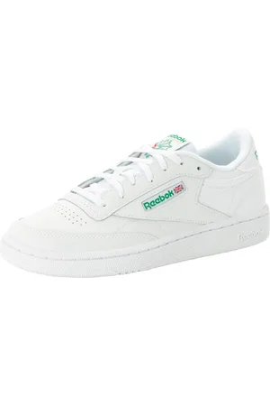 Reebok Sneakers Club C