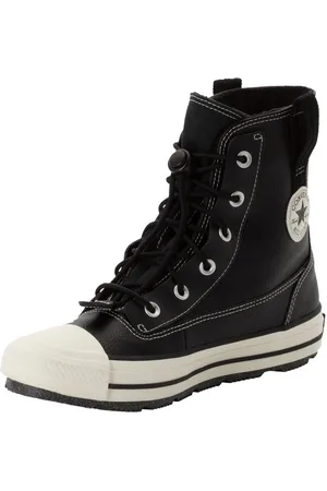 Converse Sneakers CHUCK TAYLOR ALL STAR BERKSHIRE WATERPROOF BOOT