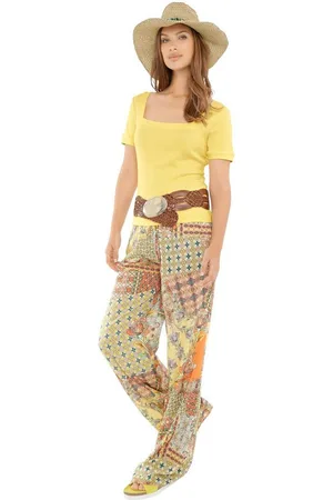 Heine Shirt met korte mouwen Shirt met carréhals (1-delig)