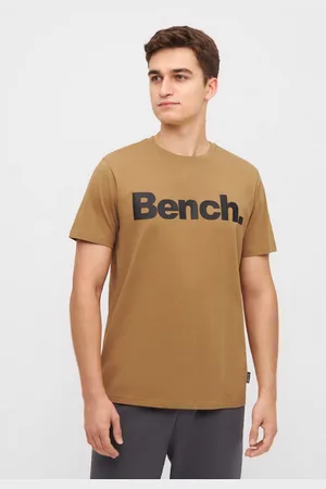 Bench T-shirt Leandro