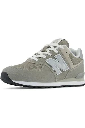 New Balance Sneakers 574