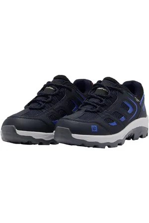 Jack Wolfskin Wandelschoenen VOJO TEXAPORE LOW K