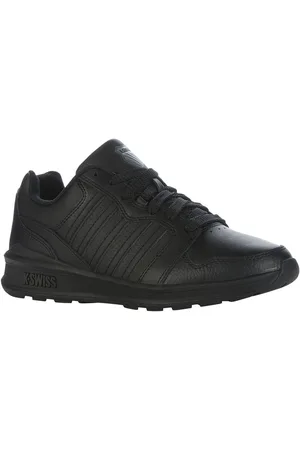 K-Swiss Sneakers Rival Trainer