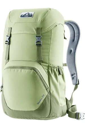 Deuter Vrijetijdsrugzak WALKER 24