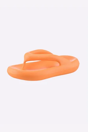 Heine Teenslippers