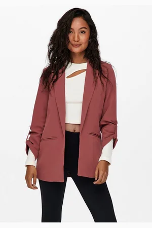 ONLY Korte blazer ONLKAYLE-ORLEEN 3/4 BLAZER TLR NOOS