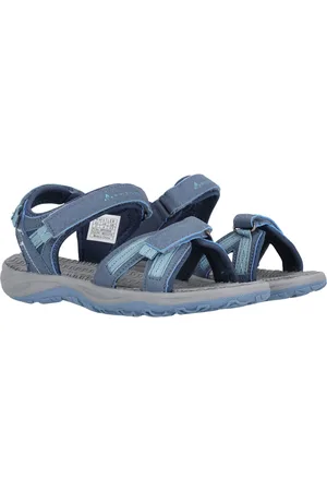 Whistler Sandalen Kali W Sandal