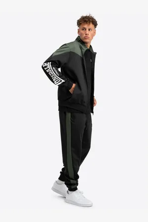 Lonsdale London Trainingspak