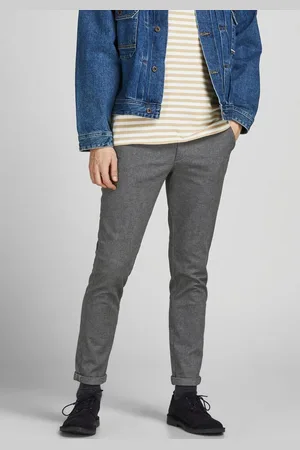 JACK & JONES Chino JPSTMARCO JJFURY AKM