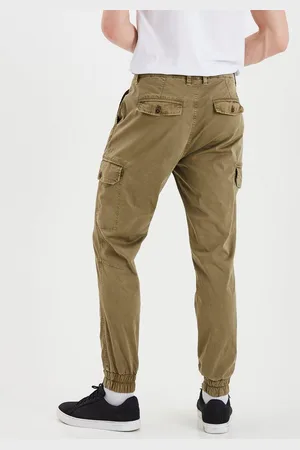 Blend Cargobroek BHNAN