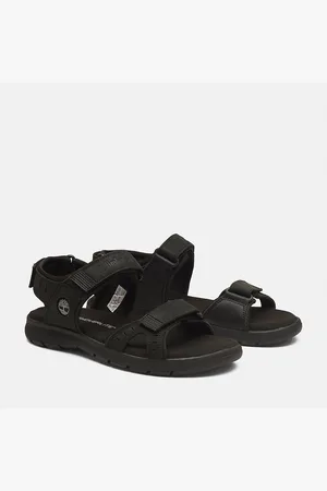 Timberland Sandalen Governor