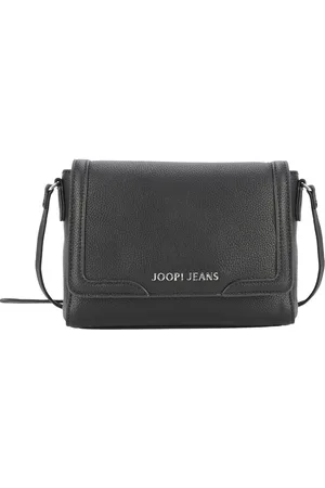 JOOP! Schoudertas Diurno lorena shoulderbag shf