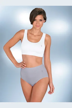 Speidel Bustier (3-delig, Set van 3)