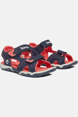 Timberland Sandalen Adventure Seeker 2 Strap