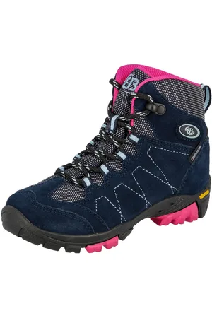 BRUTTING Wandelschoenen Outdoorlaarzen Bergen High
