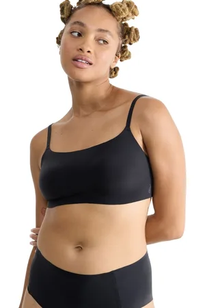 Sloggi Beugelloze-bh NEU: ZERO Feel 2.0 Ultra Bra