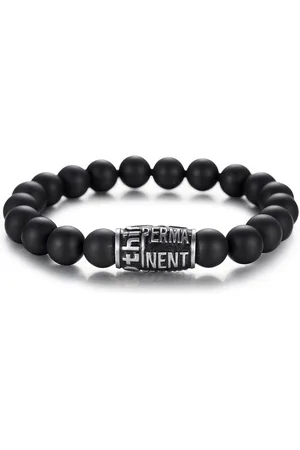 Firetti Kralenarmband Sieraad cadeau armbanden armbandketting parel