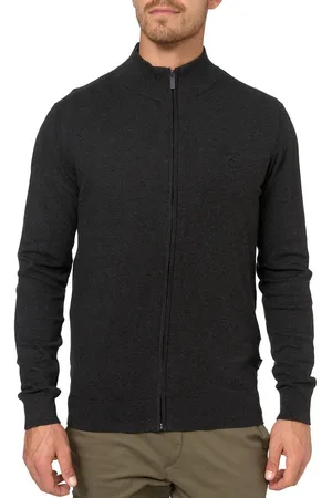 INDICODE Vest Tinos