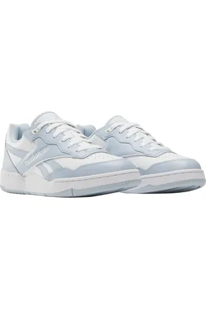 Reebok Sneakers BB 4000 II