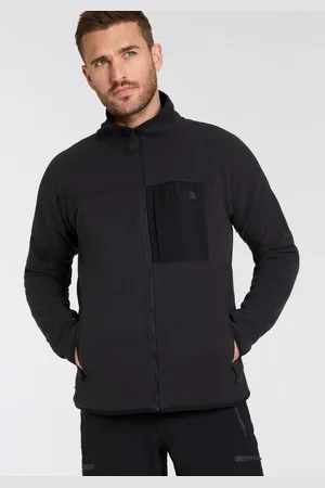 The North Face Fleecejack