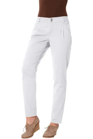 Heine Chino