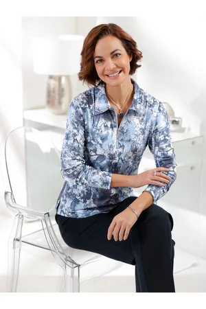 Baur Poloshirt (1-delig)