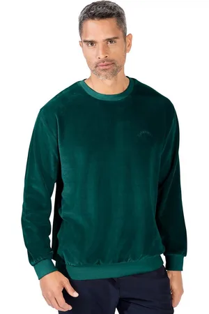 CATAMARAN Sweatshirt