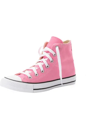 Converse Sneakers CHUCK TAYLOR ALL STAR CLASSIC