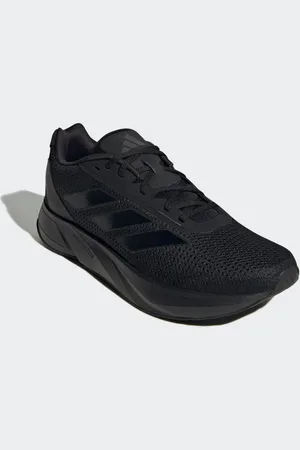 adidas Runningschoenen DURAMO SL